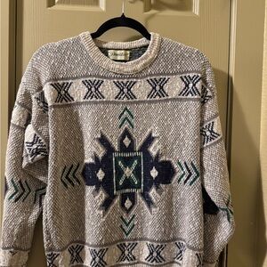 St. John’s Bay Sweatshirt